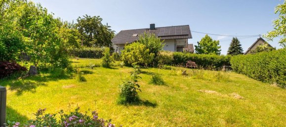 4 Schlafzimmer Stadthaus in Westerwaldkreis, Germany, Nr. 306870 18