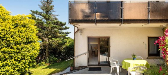 4 Schlafzimmer Stadthaus in Westerwaldkreis, Germany, Nr. 306870 11