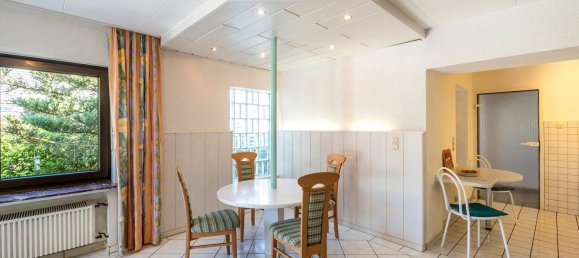 4 Schlafzimmer Stadthaus in Westerwaldkreis, Germany, Nr. 306870 7