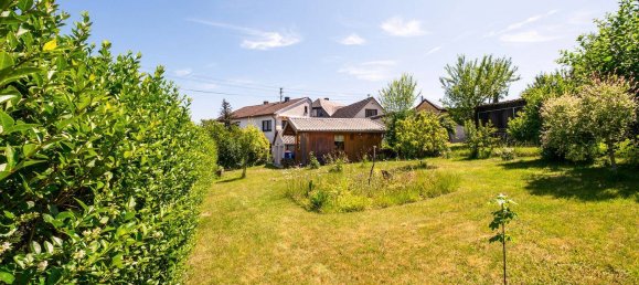4 Schlafzimmer Stadthaus in Westerwaldkreis, Germany, Nr. 306870 17