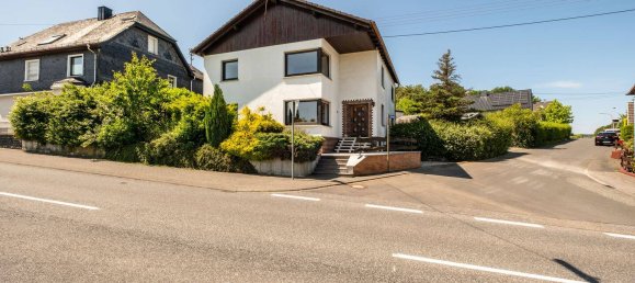 4 Schlafzimmer Stadthaus in Westerwaldkreis, Germany, Nr. 306870 3