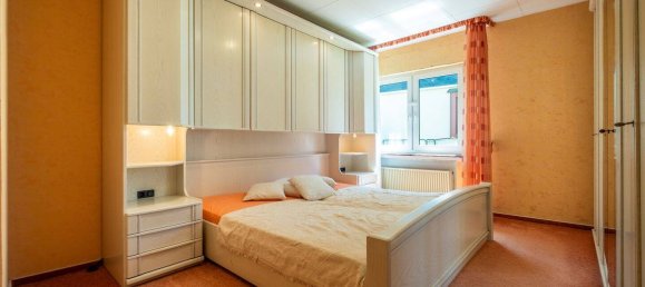 4 Schlafzimmer Stadthaus in Westerwaldkreis, Germany, Nr. 306870 13