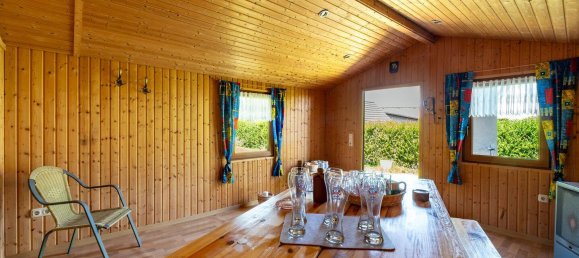 4 Schlafzimmer Stadthaus in Westerwaldkreis, Germany, Nr. 306870 16