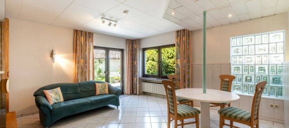 4 Schlafzimmer Stadthaus in Westerwaldkreis, Germany, Nr. 306870 6