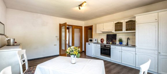 4 Schlafzimmer Stadthaus in Westerwaldkreis, Germany, Nr. 306870 20