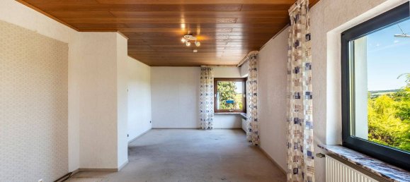 4 Schlafzimmer Stadthaus in Westerwaldkreis, Germany, Nr. 306870 23