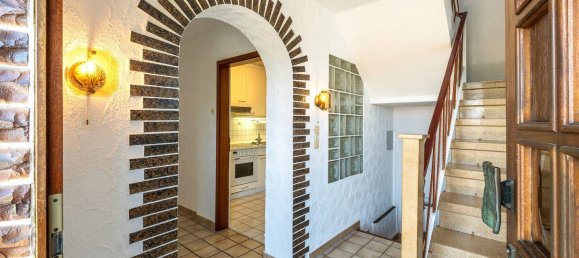 4 Schlafzimmer Stadthaus in Westerwaldkreis, Germany, Nr. 306870 4