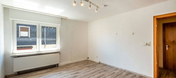 4 Schlafzimmer Stadthaus in Westerwaldkreis, Germany, Nr. 306870 25