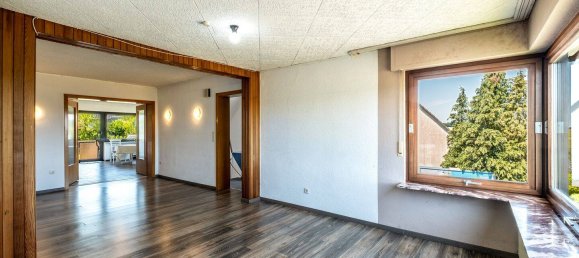 4 Schlafzimmer Stadthaus in Westerwaldkreis, Germany, Nr. 306870 21