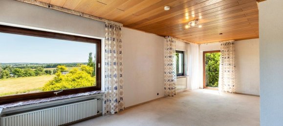 4 Schlafzimmer Stadthaus in Westerwaldkreis, Germany, Nr. 306870 12