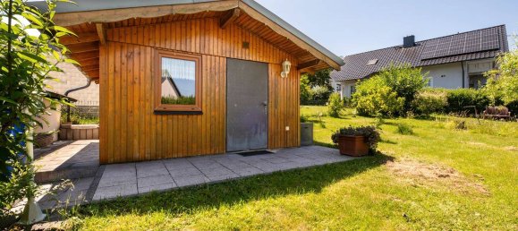 4 Schlafzimmer Stadthaus in Westerwaldkreis, Germany, Nr. 306870 15