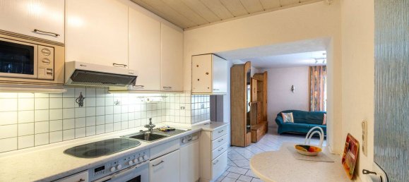 4 Schlafzimmer Stadthaus in Westerwaldkreis, Germany, Nr. 306870 5