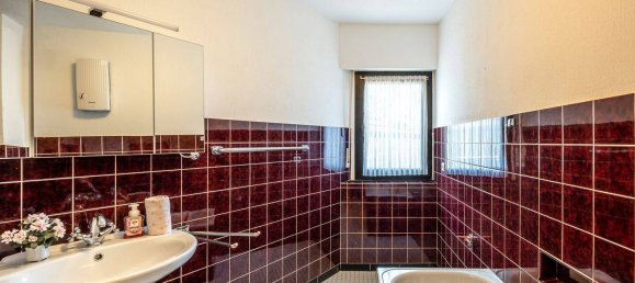 4 Schlafzimmer Stadthaus in Westerwaldkreis, Germany, Nr. 306870 26