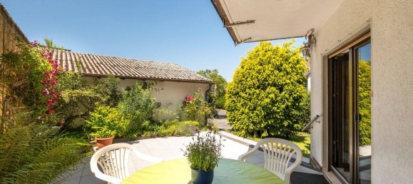 4 Schlafzimmer Stadthaus in Westerwaldkreis, Germany, Nr. 306870 9