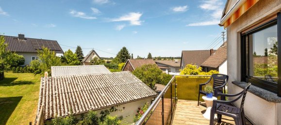 4 Schlafzimmer Stadthaus in Westerwaldkreis, Germany, Nr. 306870 27