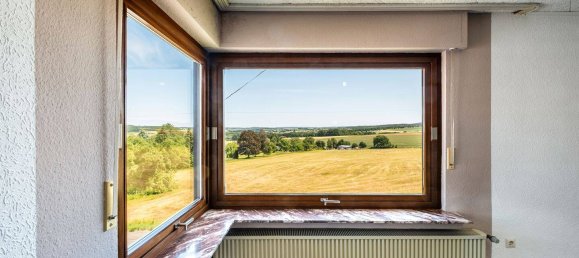 4 Schlafzimmer Stadthaus in Westerwaldkreis, Germany, Nr. 306870 2