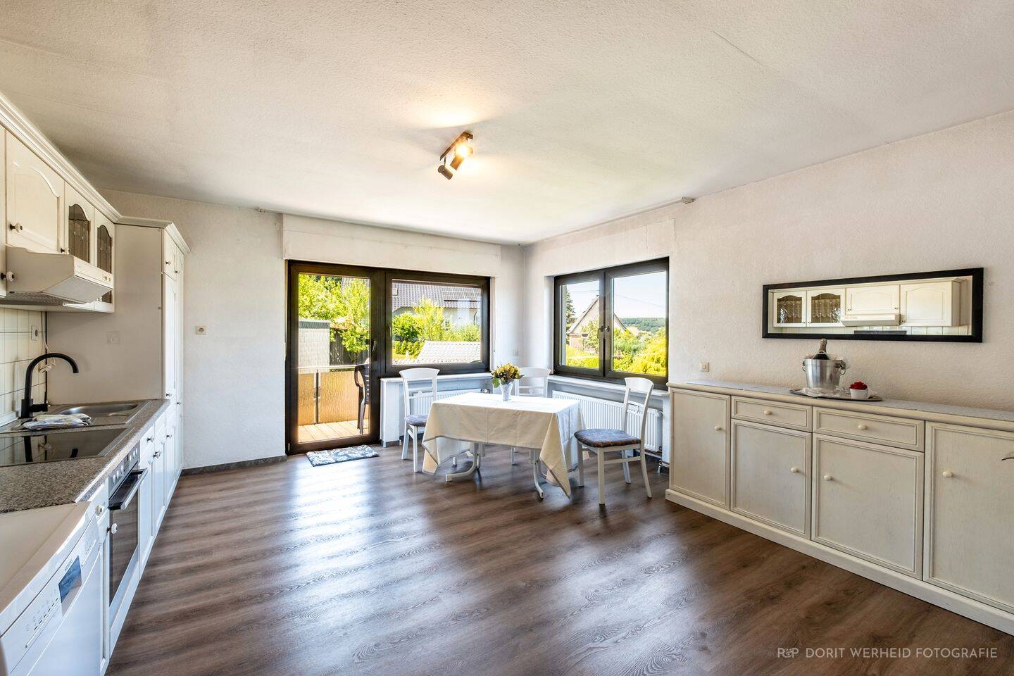 4 Schlafzimmer Stadthaus in Westerwaldkreis, Germany, Nr. 306870