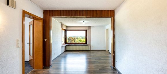 4 Schlafzimmer Stadthaus in Westerwaldkreis, Germany, Nr. 306870 22