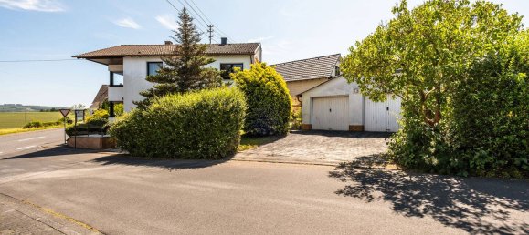 4 Schlafzimmer Stadthaus in Westerwaldkreis, Germany, Nr. 306870 19