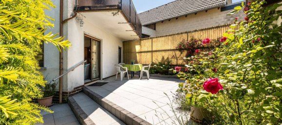 4 Schlafzimmer Stadthaus in Westerwaldkreis, Germany, Nr. 306870 10