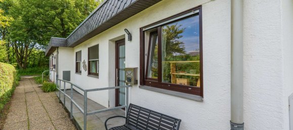 Таунхаус с 1 спальней в Фленсбург, Германия № 225905 2