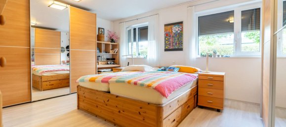 Таунхаус с 1 спальней в Фленсбург, Германия № 225905 13