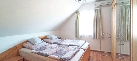 5 rooms House in Vienna, Austria No. 149047 14
