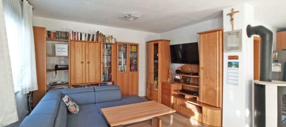 5 rooms House in Vienna, Austria No. 149047 5