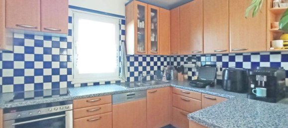 5 rooms House in Vienna, Austria No. 149047 7