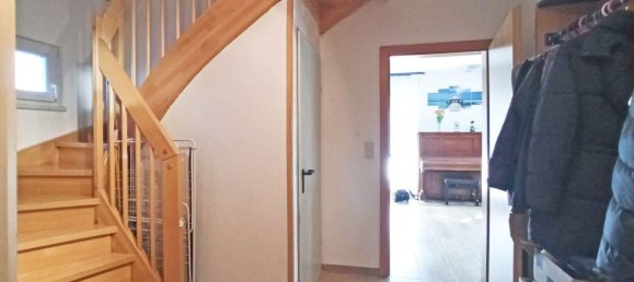 5 rooms House in Vienna, Austria No. 149047 13