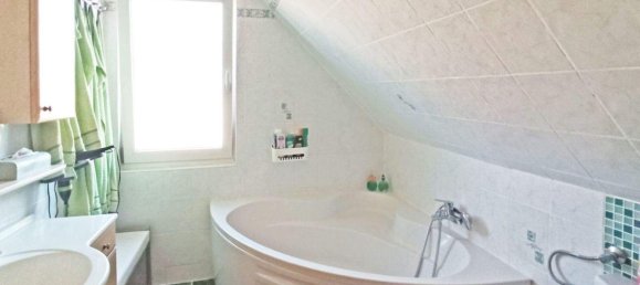 5 rooms House in Vienna, Austria No. 149047 18