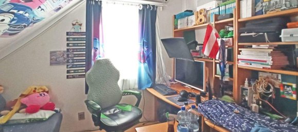 5 rooms House in Vienna, Austria No. 149047 16