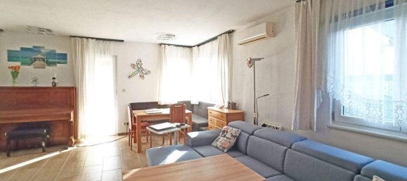 5 rooms House in Vienna, Austria No. 149047 8