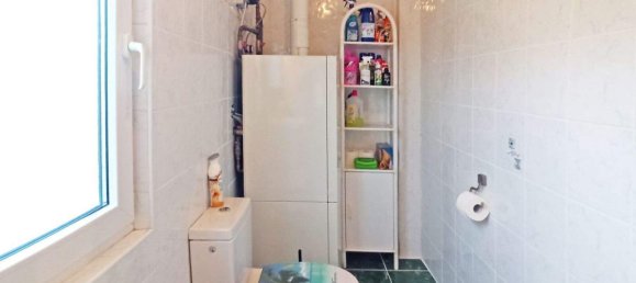 5 rooms House in Vienna, Austria No. 149047 11