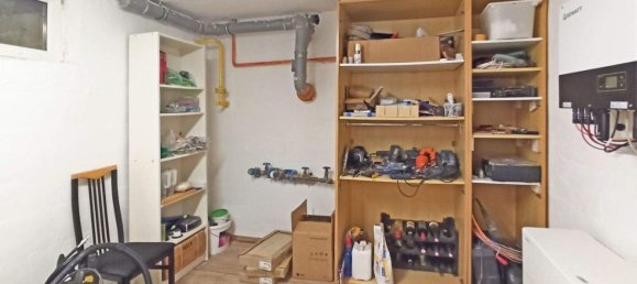 5 rooms House in Vienna, Austria No. 149047 20