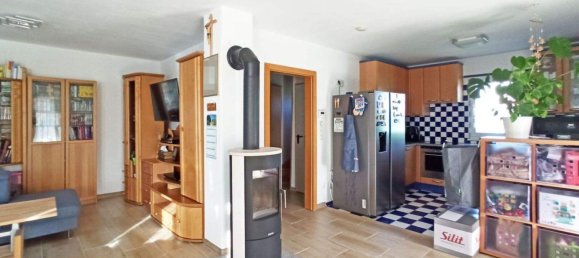 5 rooms House in Vienna, Austria No. 149047 6