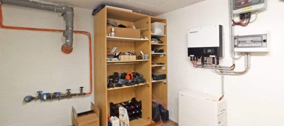 5 rooms House in Vienna, Austria No. 149047 21