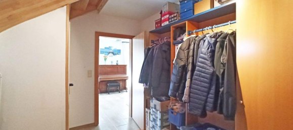 5 rooms House in Vienna, Austria No. 149047 12