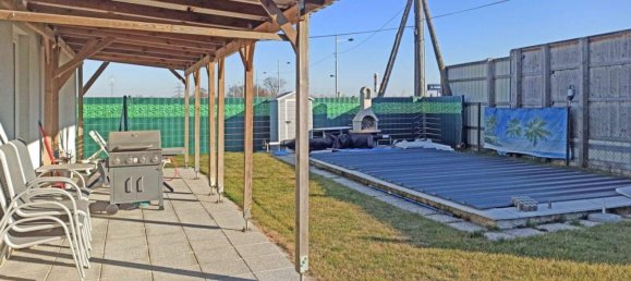 5 rooms House in Vienna, Austria No. 149047 3