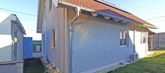 5 rooms House in Vienna, Austria No. 149047 23