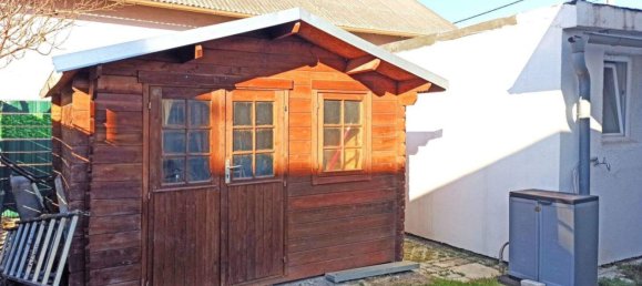 5 rooms House in Vienna, Austria No. 149047 22