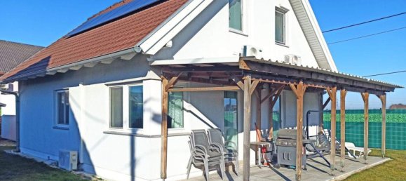 5 rooms House in Vienna, Austria No. 149047 2