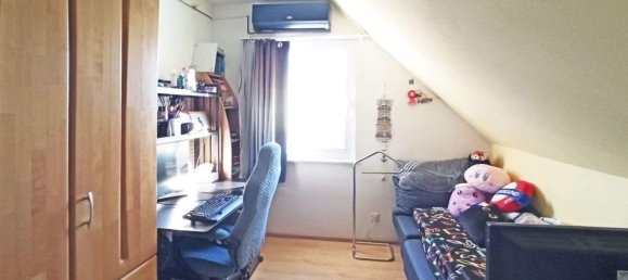 5 rooms House in Vienna, Austria No. 149047 15