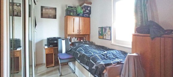 5 rooms House in Vienna, Austria No. 149047 9