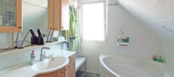 5 rooms House in Vienna, Austria No. 149047 17