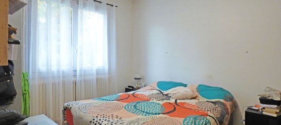 Дом с 5 спальнями в Ганьи, Франция № 173227 4