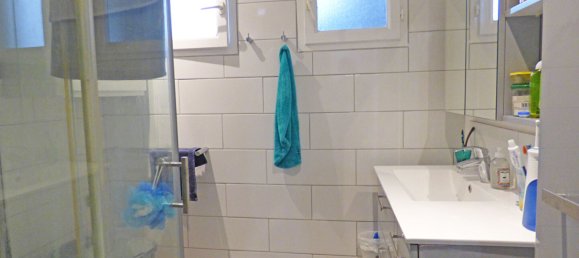 Дом с 5 спальнями в Ганьи, Франция № 173227 10