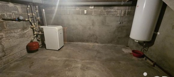 Casa T2 em Charente, France N.º 311190 15