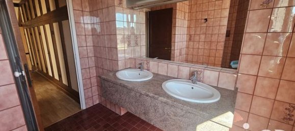 Casa T2 em Charente, France N.º 311190 14