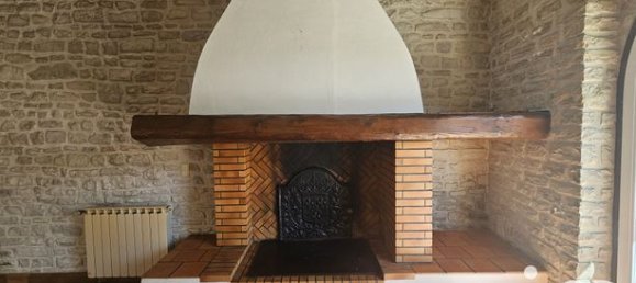 Casa T2 em Charente, France N.º 311190 3